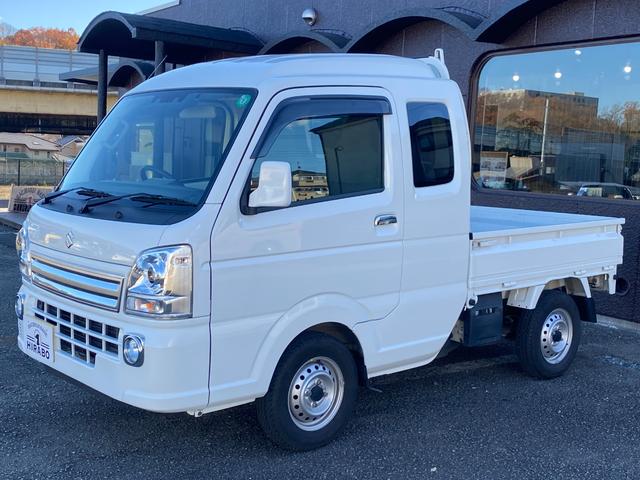 ѡꥤ ءХå˥ţԣạ́ţĥإåɥ 0520514A30251204W001 1