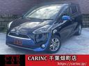 carPhoto