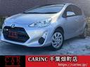 carPhoto