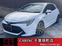 carPhoto