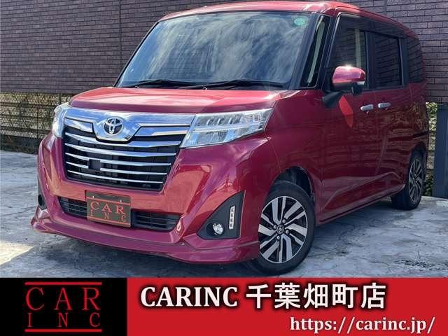 ȥ西 롼ߡ ǡˣţΣףϣϣĥʥӡξ¦ѥ饤ɥɥե륻