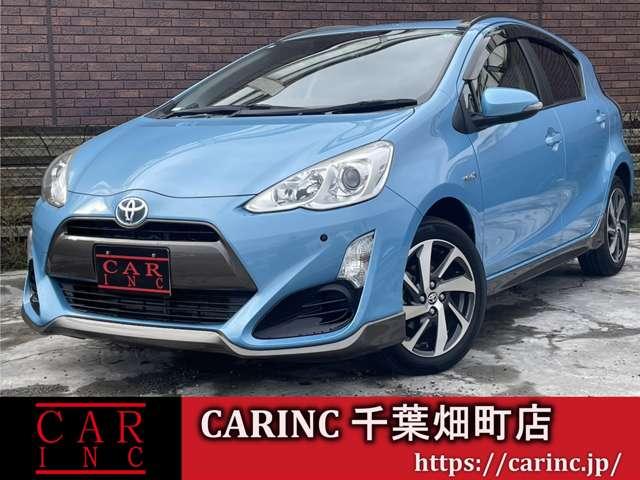 ãңɣΣȪĮŹǤ ʥӡХå顡ϡե쥶£衡ե륻 1