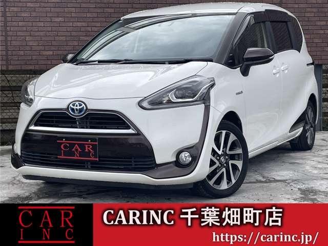 ãңɣΣÿŹץ󡪥ȪĮŹǤ 󥪡ʡѥʥ˥åʥӡξ¦ѥ饤ɥɥȥ西եƥ 1