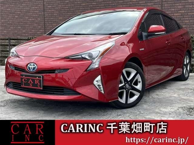 ȥ西 ץꥦ ġ󥰥쥯󡡽緿ʥӡ쥶Хå