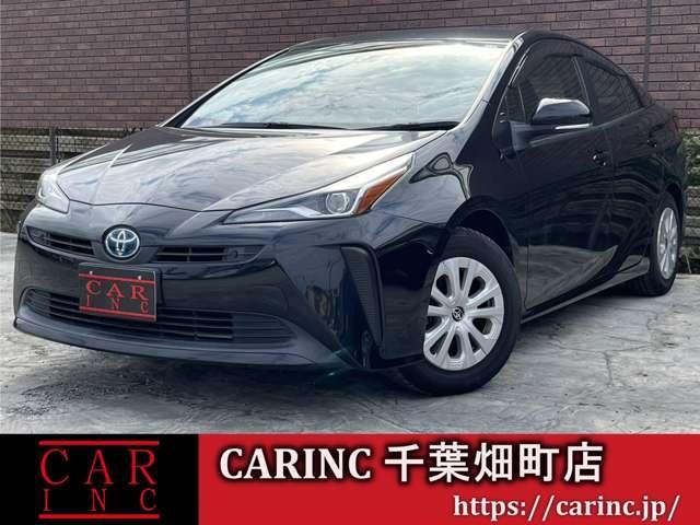 ȥ西 ץꥦ ӡʥӡȥ西եƥ󥹡ãŸ