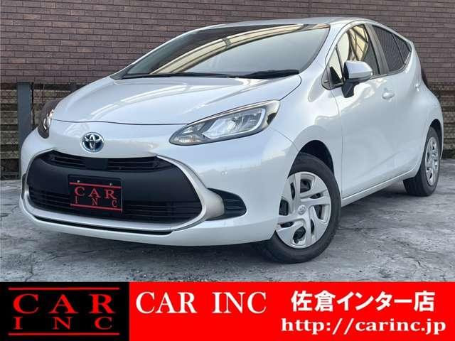 ＣＡＲＩＮＣ千葉畑町店です！