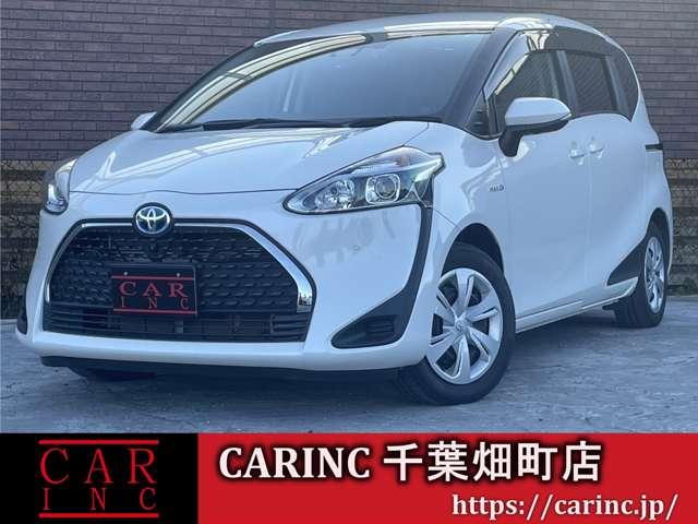 ãңɣΣȪĮŹǤ ԣӣӡʥӡϥ顪ţԣá륳󡪥ꥢ󥹥ʡ 1