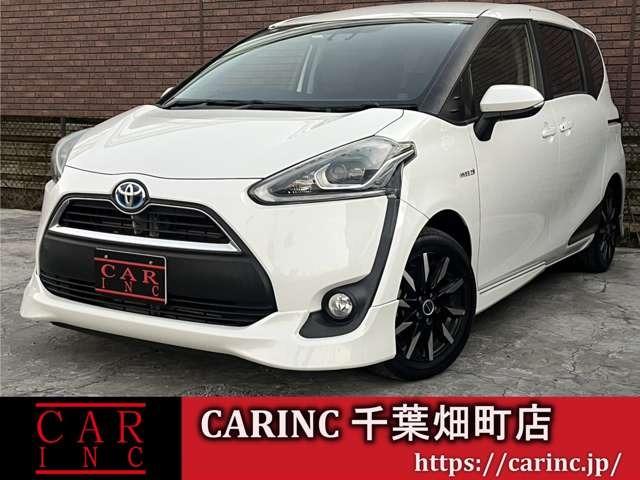 ȥ西  ϥ֥åɣǡʥӡϡե쥶