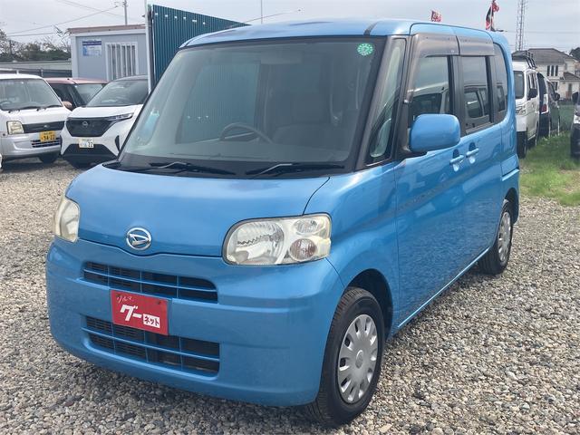 運転ラクラク☆小回り重視！ パワーウィンドウ　運転席エアバッグ