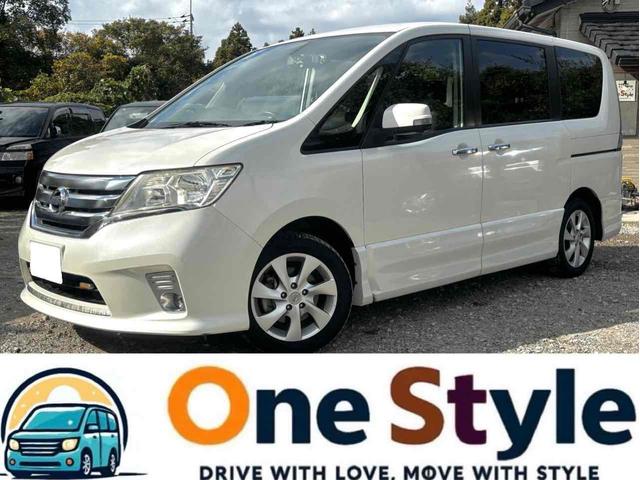 バックカメラ付！あなたの駐車をサポート☆ 盗難防止システム　衝突安全ボディ　ＡＢＳ　ＥＳＣ　エアコン