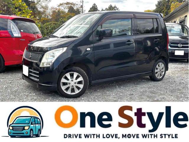 快適な思い出と共にＥＴＣが旅のサポートをします！ 運転席エアバッグ　助手席エアバッグ