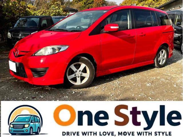 便利な電動スライドドア付☆乗り降りラクラク☆ エアコン　パワーステアリング　パワーウィンドウ　運転席エアバッグ