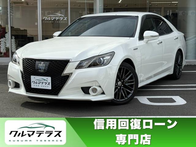 ȥ西 饦ϥ֥å ꡼ȣӡ֥å롡ʥӡХå