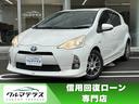 carPhoto