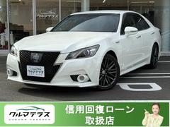 ȥ西饦ϥ֥åɡ꡼ȣӡ֥å롡ʥӡХå