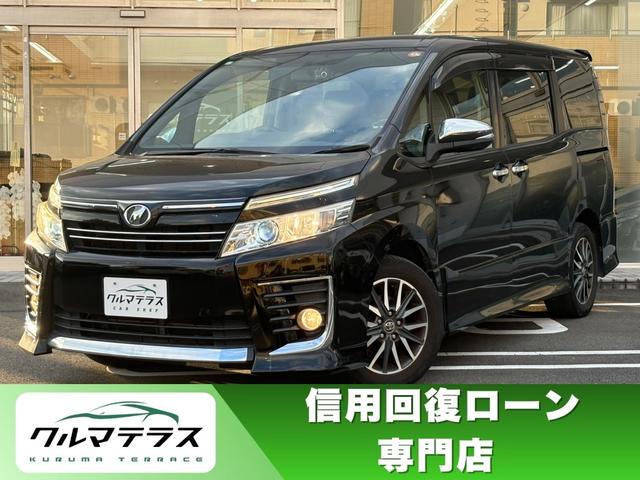  ڣӡ 0520521A30251114W001 1