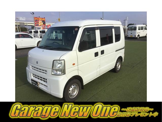 万が一の事故に備える、安心のドライブレコーダー付☆