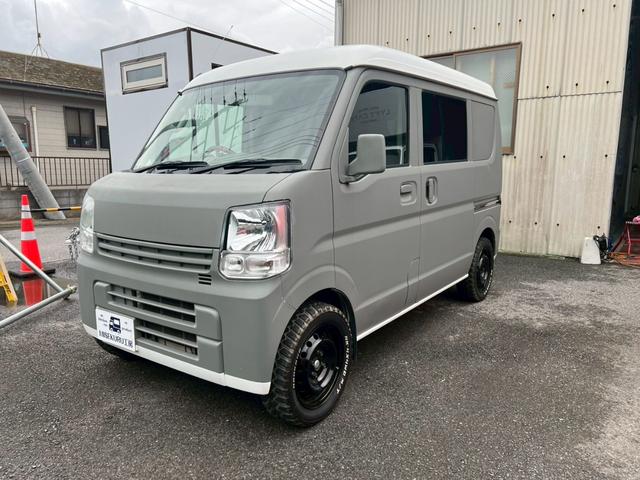 ԥ󥰥Σԣ£ɣˣգңչ˼ Σ®ߥ٥åդ 1