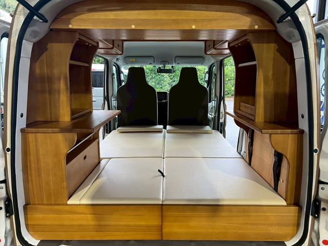  ֥ꥤ Уá礤ã˭С󡡷ڥ