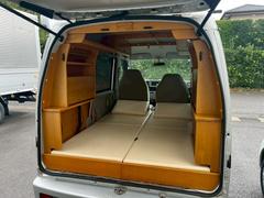 エブリイ PA ちょいCam仕様 地区限定車 ハイルーフ 中古車画像