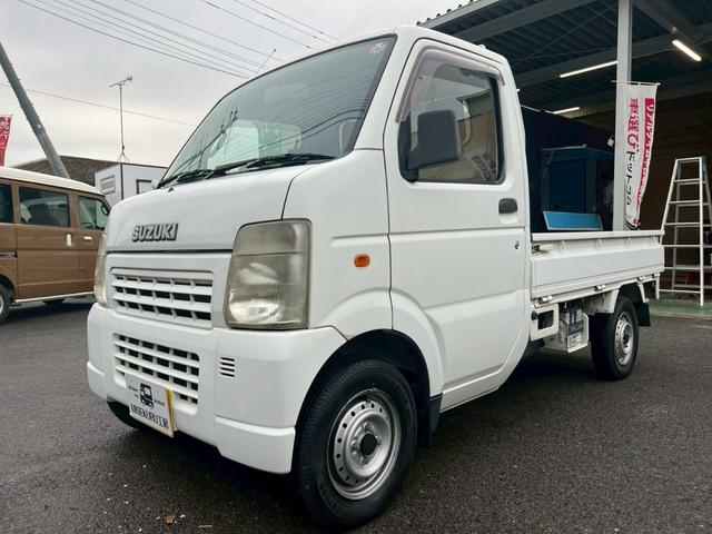  ꥤȥå ˣա󡡥ѥ凉ơ϶