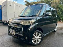 ϥġȡ̡ţạ̃ɣУӣţȣģĥʥӡ£襪ǥդ¦饤ɥɥ