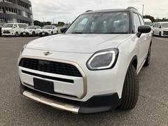 ͣɣΣ ȥ꡼ޥáեХåȡȥ