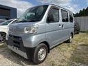 滑りやすい状況の道路でも4WDなら安心! パワーウィンドウ 運転席エアバッグ 助手席エアバッグ 記録簿
