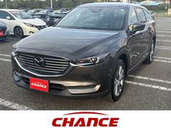 ޥĥãءݣӡʥӡե륻ԣ֡ϥ