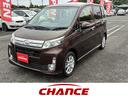 carPhoto
