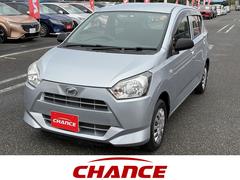 ミライース L アイドリングストップ 横滑り防止装置 パワーウィンドウ パワーステアリング 運転席エアーバック 助手席エアーバック ライト エアコン ハロゲンヘッドライト 衝突安全ボディー 盗難防止システム ESC 中古車画像