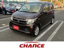 carPhoto