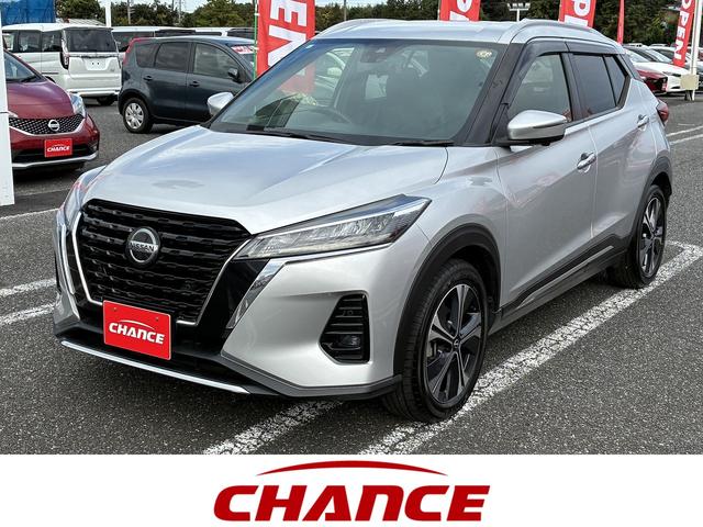 低金利自由返済型ローン！契約後のプラン変更も可能です 特別低金利６．９％！頭金０円　最長９６回払いまでＯＫ！１３店舗展開中！！