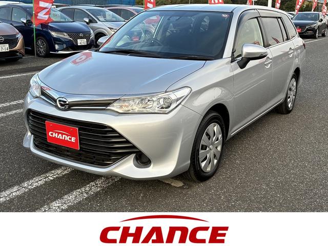 ͳֺѷ󡪷ΥץѹǽǤ Ƭ⣰ߡĹʧޤǣϣˡŹŸ桪 1