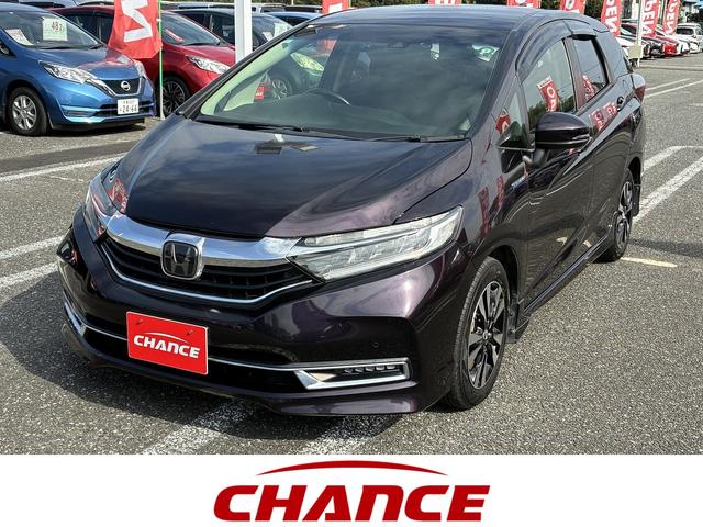 Vg(z_) nCubhw@z_ZVO@J[eGAobN@Փˌy@[AVXg@tA}bg@ir@tZOsu@bc@cuc@a@obNJ@X}[gL[@vbVX^[g@dsb@N[YRg[@kdc Îԉ摜