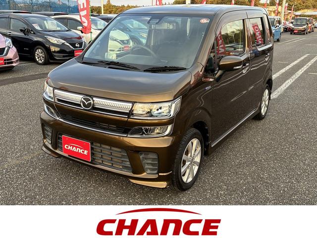 ޥĥ ե쥢 ϥ֥åɣأӡץХåͷڸ졼󥢥