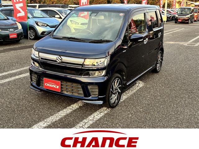 ͳֺѷ󡪷ΥץѹǽǤ Ƭ⣰ߡĹʧޤǣϣˡŹŸ桪 1