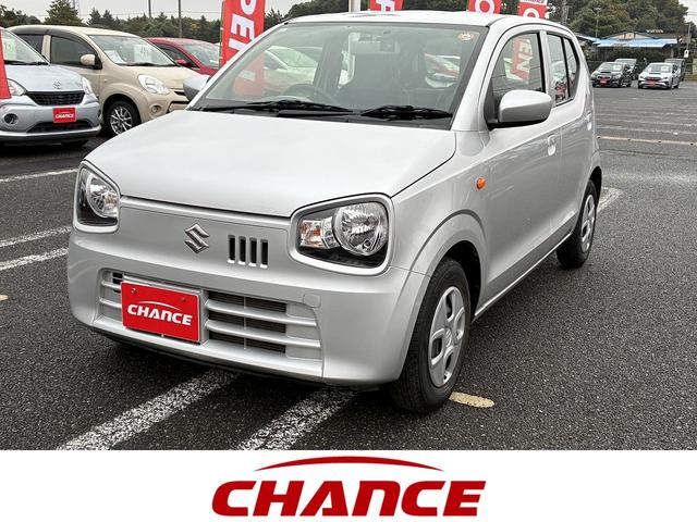 低金利自由返済型ローン！契約後のプラン変更も可能です 特別低金利６．９％！頭金０円　最長９６回払いまでＯＫ！１３店舗展開中！！