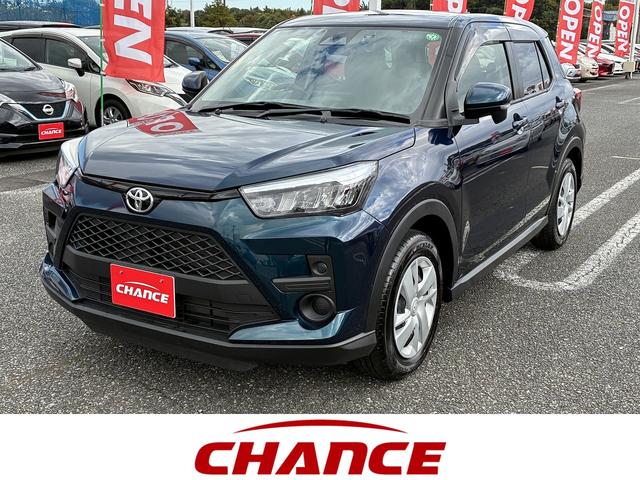 ȥ西 饤 ء֥륨Хåƥ󥨥Хåͷڸ