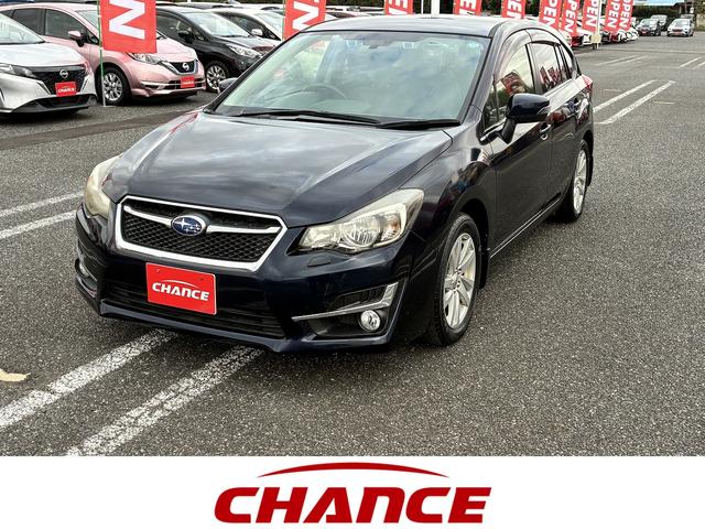 Х ץåݡ 饢ȡͷڸ졼󥢥ȡե륻