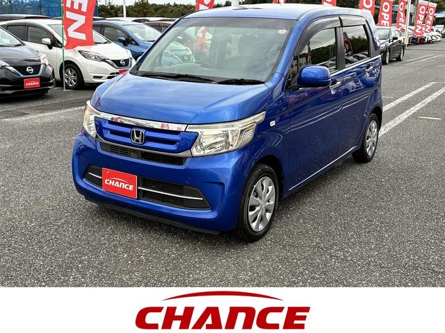 低金利自由返済型ローン！契約後のプラン変更も可能です 特別低金利６．９％！頭金０円　最長９６回払いまでＯＫ！１３店舗展開中！！