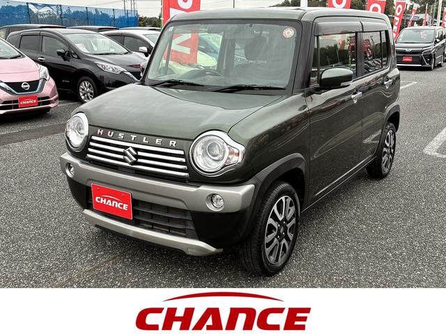 ͳֺѷ󡪷ΥץѹǽǤ Ƭ⣰ߡĹʧޤǣϣˡŹŸ桪 1