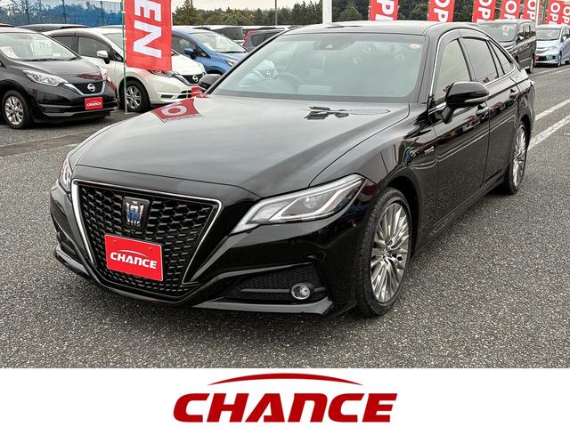 ȥ西 饦ϥ֥å ӡåѥåʥӡ̥