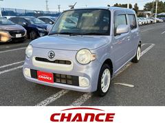 ϥġߥ饳إޡȥ쥯ӣΡӣĥʥӡãġģ֣