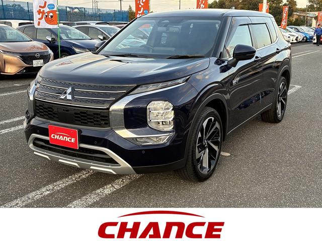 低金利自由返済型ローン！契約後のプラン変更も可能です 特別低金利６．９％！頭金０円　最長９６回払いまでＯＫ！１３店舗展開中！！