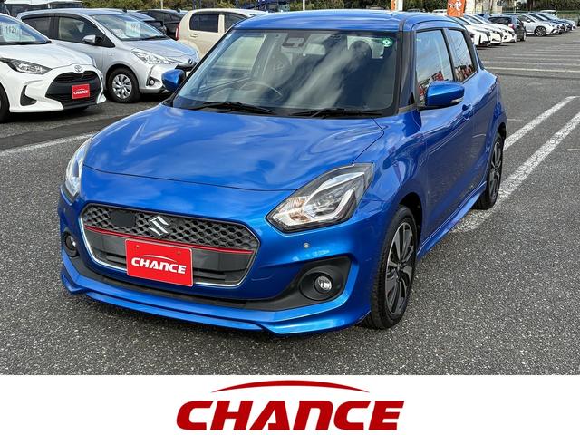  ե ңӣ졼󥢥ȡʥӡե륻