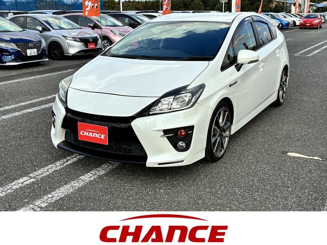 ȥ西 ץꥦ ӥġ󥰥쥯󡡣ǡǣ󡡥ƥ󥨥Хåʥ