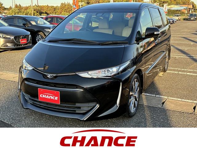 低金利自由返済型ローン！契約後のプラン変更も可能です 特別低金利６．９％！頭金０円　最長９６回払いまでＯＫ！１３店舗展開中！！