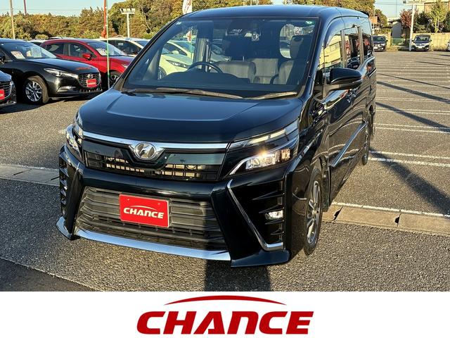 低金利自由返済型ローン！契約後のプラン変更も可能です 特別低金利６．９％！頭金０円　最長９６回払いまでＯＫ！１３店舗展開中！！