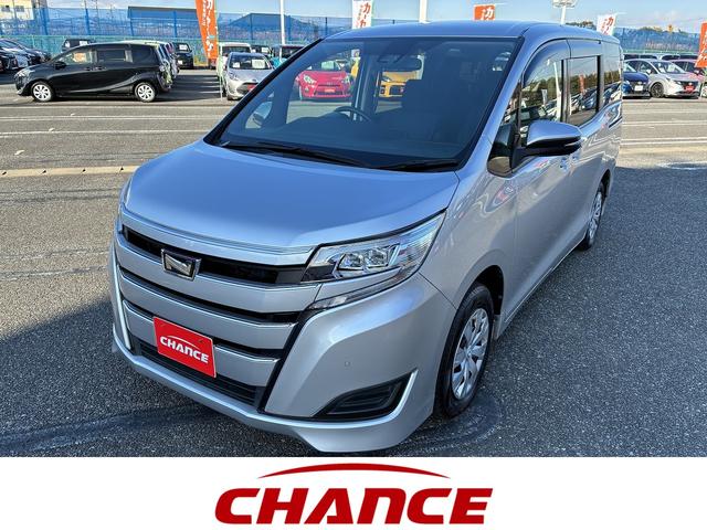 低金利自由返済型ローン！契約後のプラン変更も可能です 特別低金利６．９％！頭金０円　最長９６回払いまでＯＫ！１３店舗展開中！！